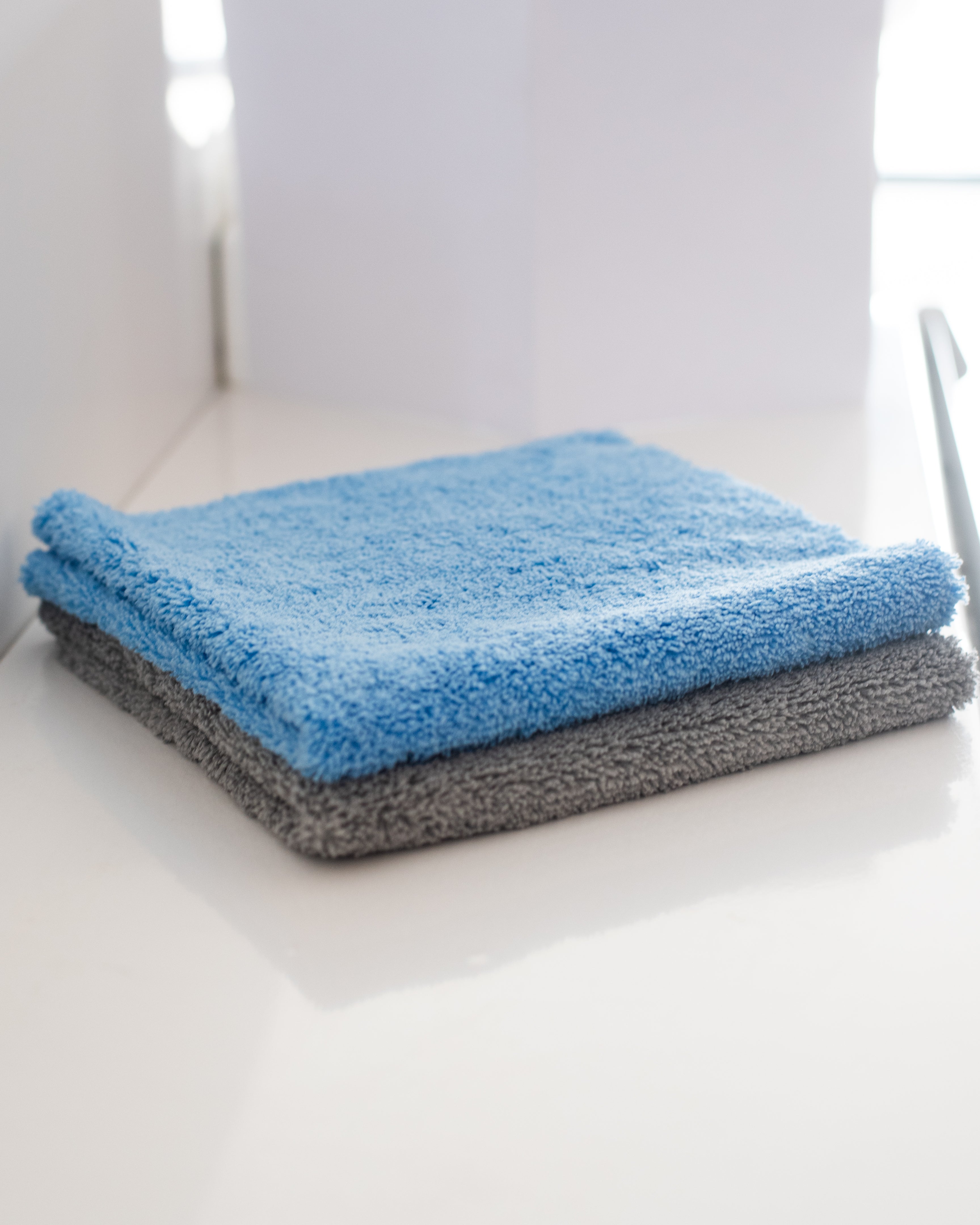 Multi purpose towel 2 stuks