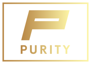 Purity Official
