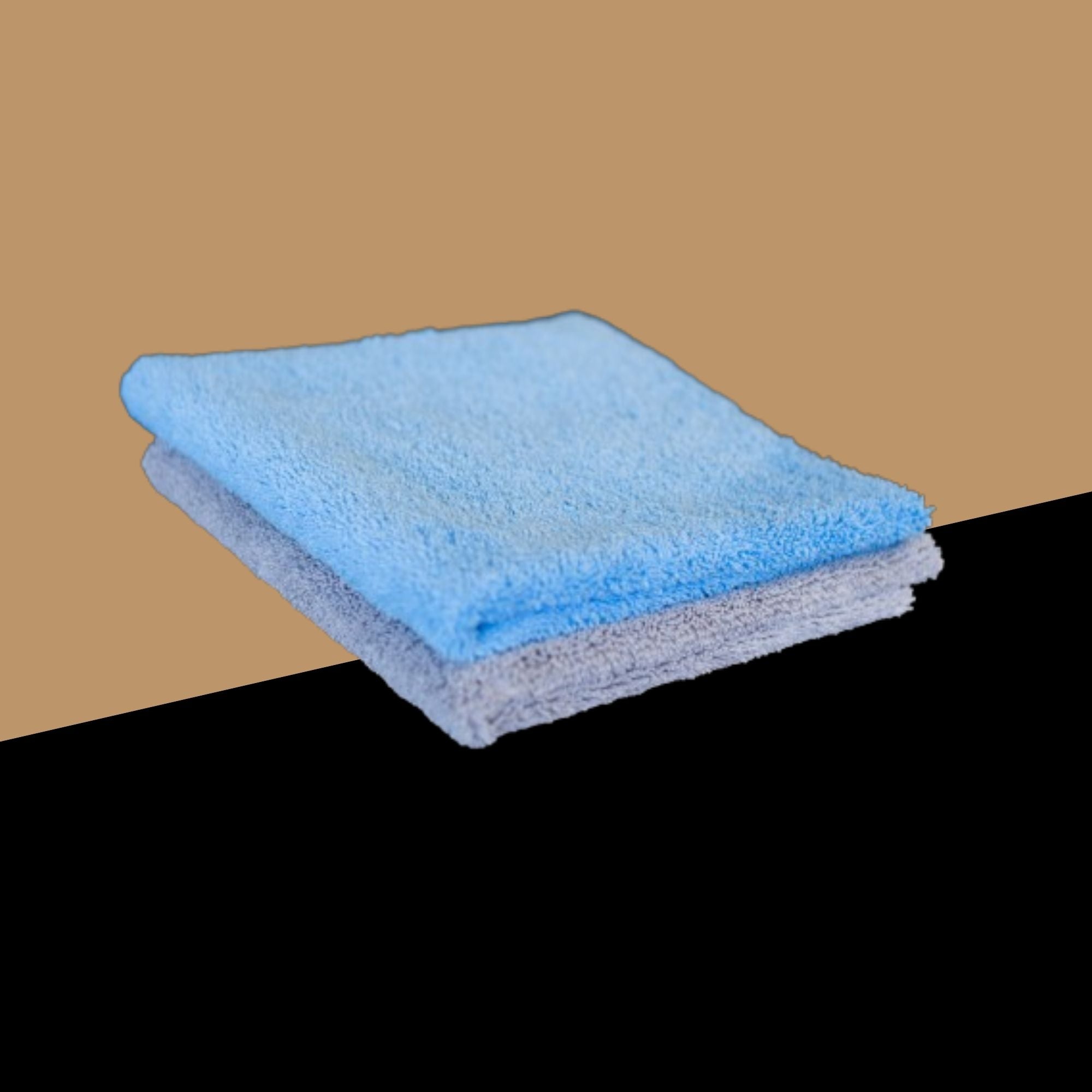 Multi purpose towel 2 stuks